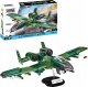 Armed Forces A-10 Thunderbolt II Warthog 4