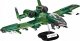 Armed Forces A-10 Thunderbolt II Warthog 5