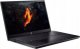 Laptop Acer Acer Nitro V 15 ANV15-41 - Ryzen 7-7735HS | 15,6" | RTX 4060 | 32GB | 1TB | Windows 11 2