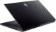 Laptop Acer Acer Nitro V 15 ANV15-41 - Ryzen 7-7735HS | 15,6" | RTX 4060 | 32GB | 1TB | Windows 11 6