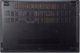 Laptop Acer Acer Nitro V 15 ANV15-41 - Ryzen 7-7735HS | 15,6" | RTX 4060 | 32GB | 1TB | Windows 11 8