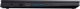 Laptop Acer Acer Nitro V 15 ANV15-41 - Ryzen 7-7735HS | 15,6" | RTX 4060 | 32GB | 1TB | Windows 11 9