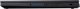 Laptop Acer Acer Nitro V 15 ANV15-41 - Ryzen 7-7735HS | 15,6" | RTX 4060 | 32GB | 1TB | Windows 11 10