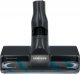 Odkurzacz pionowy Samsung Bespoke Jet Plus Complete VS20B95843W/WA 3