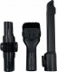 Odkurzacz pionowy Samsung Bespoke Jet Plus Complete VS20B95843W/WA 5
