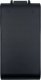 Odkurzacz pionowy Samsung Bespoke Jet Plus Complete VS20B95843W/WA 6