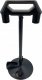 Odkurzacz pionowy Samsung Bespoke Jet Plus Complete VS20B95843W/WA 7