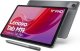 Tablet Lenovo Tab M11 11" 128 GB Szary (ZADA0134SE) 1
