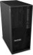 Komputer Lenovo Lenovo ThinkStation | P2 | Desktop | Tower | Intel Core i7 | i7-14700 | Internal memory 32 GB | UDIMM DDR5 | SSD 1000 GB | Intel UHD Graphics 770 | Keyboard language Nordic | Windows 11 Pro | Warranty 36 month(s) one size 6