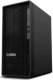 Komputer Lenovo Lenovo ThinkStation | P2 | Desktop | Tower | Intel Core i7 | i7-14700 | Internal memory 32 GB | UDIMM DDR5 | SSD 1000 GB | Intel UHD Graphics 770 | No Optical drive | Keyboard language English | Windows 11 Pro | Warranty 36 month(s) one si 5