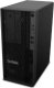 Komputer Lenovo Lenovo ThinkStation | P2 | Desktop | Tower | Intel Core i7 | i7-14700 | Internal memory 32 GB | UDIMM DDR5 | SSD 1000 GB | Intel UHD Graphics 770 | No Optical drive | Keyboard language English | Windows 11 Pro | Warranty 36 month(s) one si 6