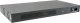LevelOne LevelOne POH-1620 adapter PoE Fast Ethernet, Gigabit Ethernet 2