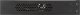 LevelOne LevelOne POH-1620 adapter PoE Fast Ethernet, Gigabit Ethernet 5