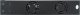 LevelOne LevelOne POH-1620 adapter PoE Fast Ethernet, Gigabit Ethernet 6