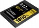 Karta Lexar Professional 1800x SDXC 512 GB Class 10 UHS-II/U3 V60 (LSD1800512G-BNNNG) 2