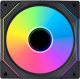 Wentylator Lian Li UNI FAN SL-INF 120 RGB (UF-SLIN120-1B) 1