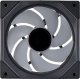 Wentylator Lian Li UNI FAN SL-INF 120 RGB (UF-SLIN120-1B) 1