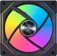 Wentylator Lian Li UNI FAN SL-INF 120 RGB (UF-SLIN120-1B) 2