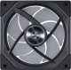 Wentylator Lian Li UNI FAN SL-INF 120 RGB (UF-SLIN120-1B) 3