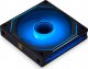 Wentylator Lian Li UNI FAN SL-INF 120 RGB (UF-SLIN120-1B) 4