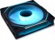 Wentylator Lian Li UNI FAN SL-INF 120 RGB (UF-SLIN120-1B) 5