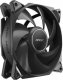 Wentylator Antec Storm T3 120 mm (0-761345-77727-8) 1