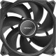 Wentylator Antec Storm T3 120 mm (0-761345-77727-8) 2