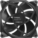 Wentylator Antec Storm T3 120 mm (0-761345-77727-8) 3