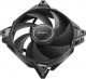 Wentylator Antec Storm T3 120 mm (0-761345-77727-8) 4