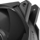 Wentylator Antec Storm T3 120 mm (0-761345-77727-8) 5