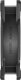 Wentylator Antec Storm T3 120 mm (0-761345-77727-8) 6