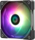 Wentylator Thermalright TL-C12015S (419465) 1