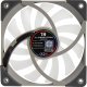 Wentylator Thermalright TL-C12015S (419465) 2