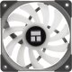 Wentylator Thermalright TL-C12015S (419465) 3