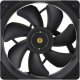 Wentylator Thermalright TL-E12B Extrem (419470) 1