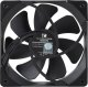 Wentylator Thermalright TL-E12B Extrem (419470) 1