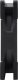Wentylator Thermalright TL-E12B Extrem (419470) 2