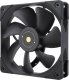 Wentylator Thermalright TL-E12B Extrem (419470) 3