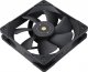 Wentylator Thermalright TL-E12B Extrem (419470) 4