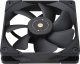 Wentylator Thermalright TL-E12B Extrem (419470) 5