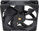 Wentylator Thermalright TL-E12B Extrem (419470) 6