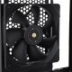 Wentylator Thermalright TL-E12B Extrem (419470) 7