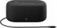 Głośnik Microsoft Microsoft Audio Dock Czarny 1