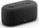 Głośnik Microsoft Microsoft Audio Dock Czarny 1