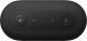 Głośnik Microsoft Microsoft Audio Dock Czarny 2
