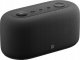 Głośnik Microsoft Microsoft Audio Dock Czarny 3