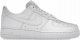 Nike Nike Air Force 1 07 Fresh DM0211-100 białe 41 1