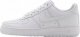 Nike Nike Air Force 1 07 Fresh DM0211-100 białe 41 1