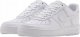 Nike Nike Air Force 1 07 Fresh DM0211-100 białe 41 2