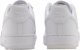 Nike Nike Air Force 1 07 Fresh DM0211-100 białe 41 3